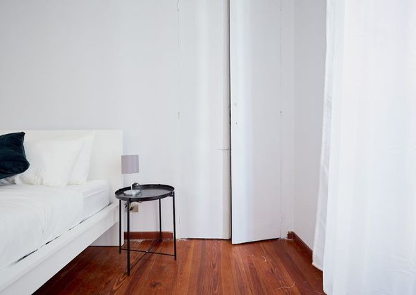 Via Ormea, Turin, Piedmont 10126