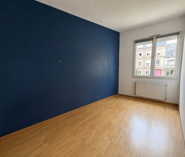 Location Appartement 4 pièces 93m² AMIENS 80000 - Photo 5