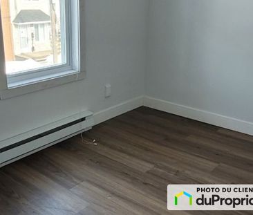 509, rue Williams, Trois-Rivières (Trois-Rivières) à louer - Photo 3