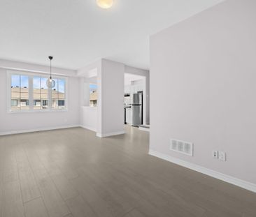 For Lease - 53 Lentago Avenue, Barrhaven, Ontario - Photo 5