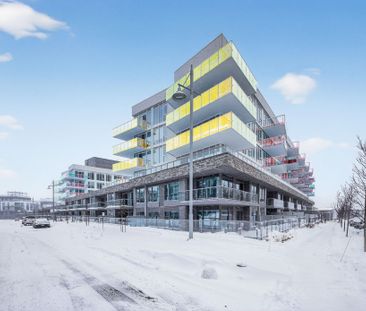 For Lease - 333 Sunseeker Avenue Unit# 262, Innisfil, Ontario - Photo 4