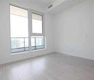 For Lease - 950 Portage Parkway Unit# 4003, Vaughan, Ontario - Photo 2