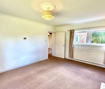 2 bedroom cottage to rent - Photo 2