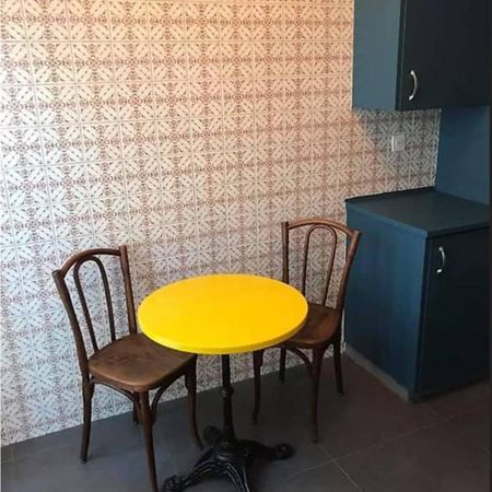 Appartement de 2 pièces à Champel. - Photo 3