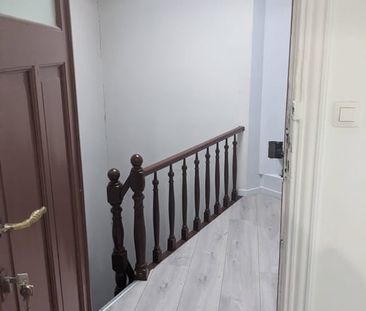 Appartement te huur - Photo 5