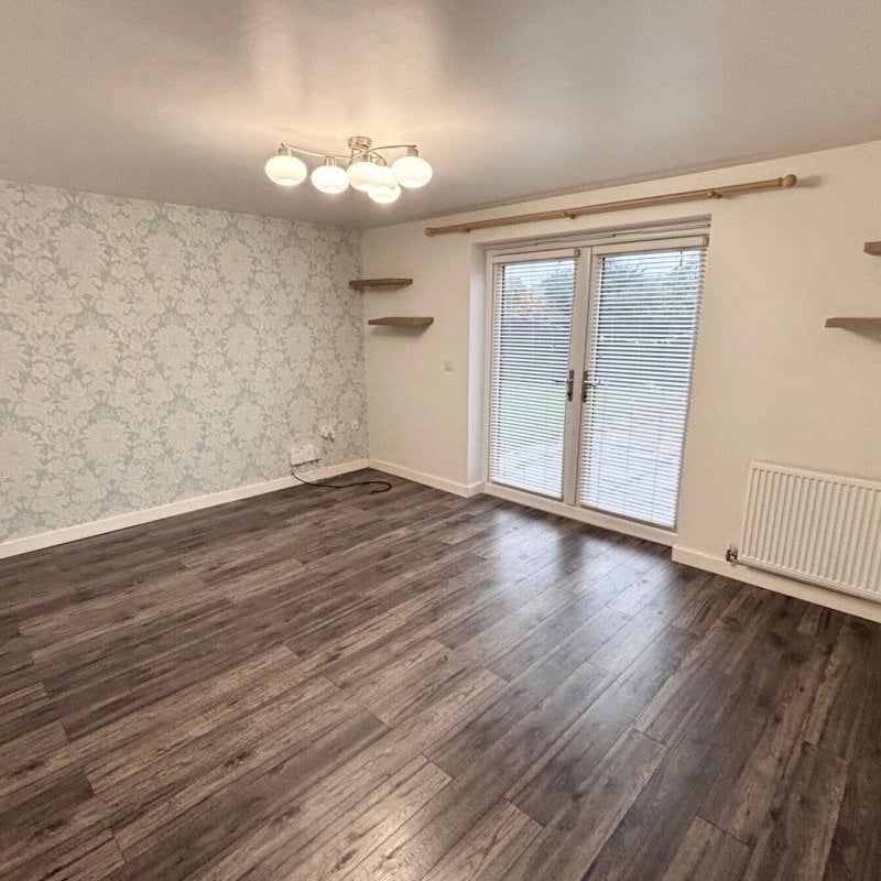 Kedrum Road - Photo 1