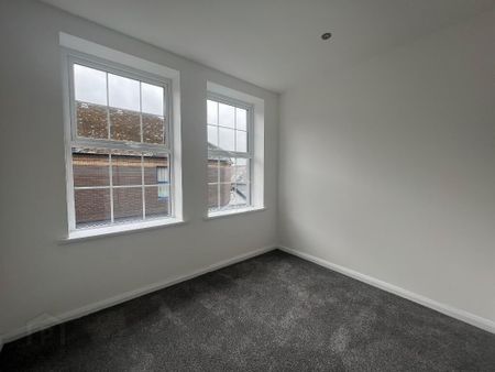Apt 3, 17-21 Bryan Street, Ballymena, BT43 6DN - Photo 3