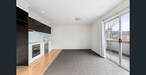 OPEN: Thu 11th Dec 4:45pm - 5:00pm & Sat 13th Dec 1:05pm - 1:20pm - Photo 1