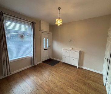 Heath Road South, Runcorn, Cheshire, WA7 - Photo 5