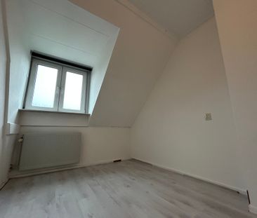 Te huur: Appartement Engel de Ruijterstraat 6 in Breukelen - Photo 3