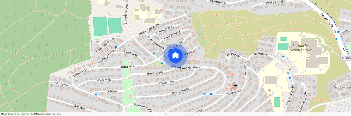 89518 Baden-Württemberg - Heidenheim an der Brenz