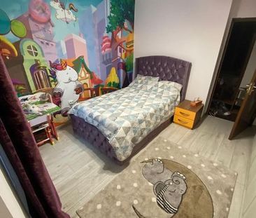 Apartament 3 camere - Fotografie 5