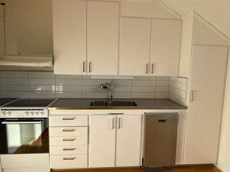 Seegatan 11 E - Foto 2