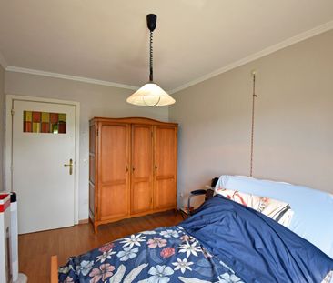 Goed onderhouden appartement vlakbij het centrum van Eeklo! - Foto 6