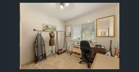 Parkside Family Home in Prime School Catchments - Photo 4