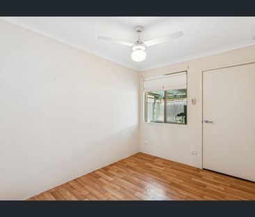 Neat and tidy 3 x 1 in Ideal Location - Photo 5