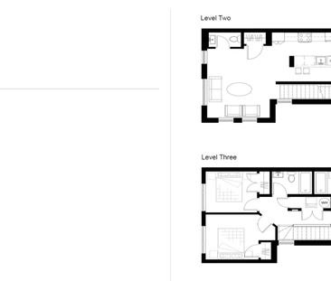 For Lease - 251 Castor Street Unit# 9, Russell, Ontario - Photo 6