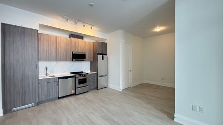 For Lease - 412 Silver Maple Road Unit# PH114, Oakville, Ontario - Photo 3