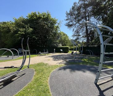 Himmerlandsgade 15, 1. tv., 9000 Aalborg - Photo 6