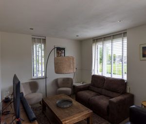 Dommelshei 62, 5508 VG, Veldhoven - Photo 1