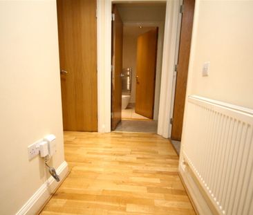 Watermill Apartments,, Raheny, Dublin 5 - Photo 5