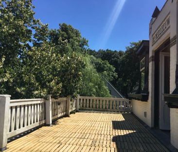 Berg en Dal - Photo 6