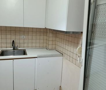 Διαμέρισμα για ενοικίαση Άνω Τούμπα (Τούμπα) - Photo 6