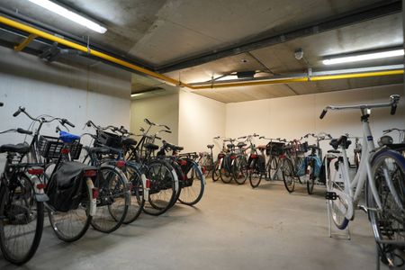 Ouddiemerlaan 2-C, Centrum Oost, 1111HJ, Diemen - Foto 2