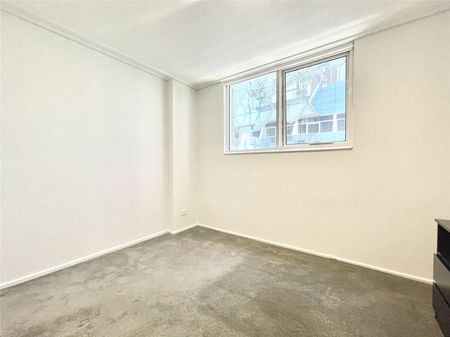 94/538 Little Lonsdale Street - Photo 3