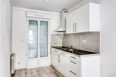 Logements similaires à Puteaux - Photo 5