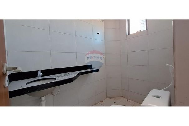 Apartamento para Alugar em Manaíra 3 Quartos com Suíte Varanda e Área de Lazer Completa - Foto 1