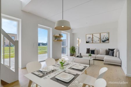 Fyrretoften 107, 7100 Vejle - Photo 2