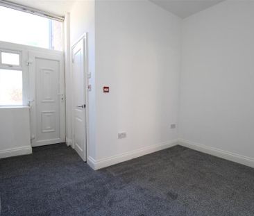 1 bedroom ground floor flat to rent - Photo 1