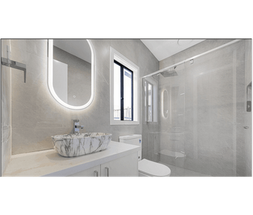 Welcome to 5 Salters Street, Thornhill Park! - Photo 6