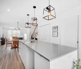 Appartement · 108 m² · L'Assomption - Photo 1