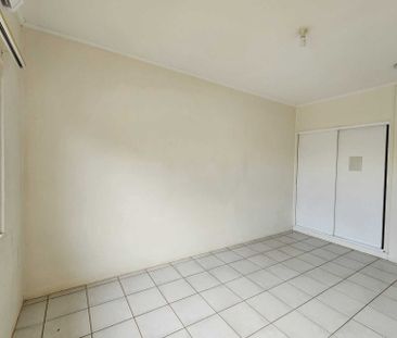 Comfortable and spacious - One bedroom unit - Photo 3