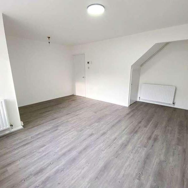 Lower Higham Road, Gravesend, Kent, DA12 - Photo 1