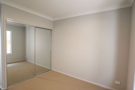 1/22 Evergreen Drive, Goonellabah - Photo 2