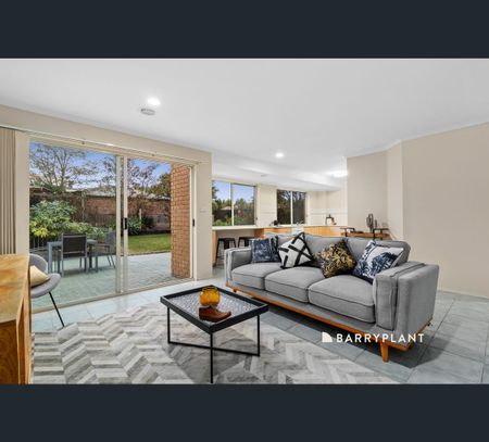 44 The Avenue, Narre Warren South, Vic 3805 - Photo 5