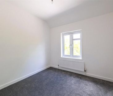 3 bedroom end of terrace house to rent - Photo 6