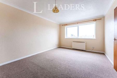 Terminus Road, Littlehampton, BN17 - Photo 2