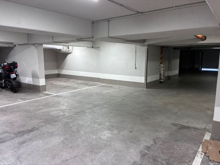 Pronájem bytu 2+kk • 58 m² bez realitkyBaráčnická, Ústí nad Labem - Bukov, Ústecký kraj - Fotografie 4