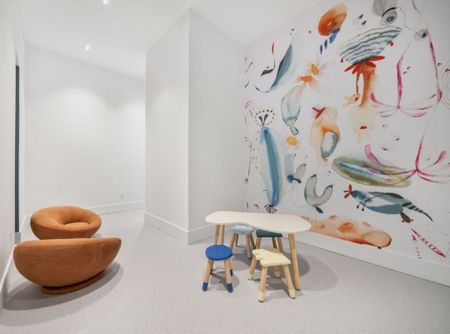 For Lease - 1720 Bayview Avenue Unit# 530, Toronto, Ontario - Photo 2