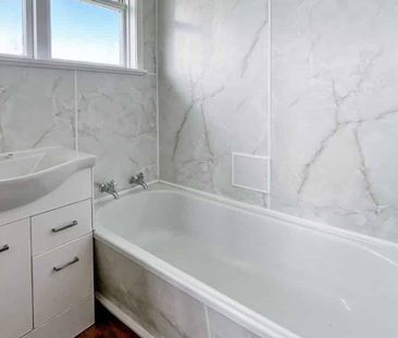 AFFORDABLE RENTING IN BULLS - Photo 5