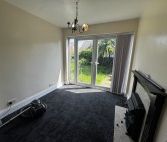 Church Street, Little Lever, Bolton - Photo 1