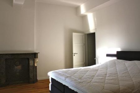 Te huur: Appartement Kapoenstraat in Maastricht - Foto 4