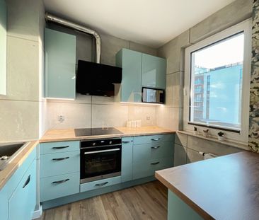 Bulwary Praskie | Balkon | Jagiellońska - Photo 4