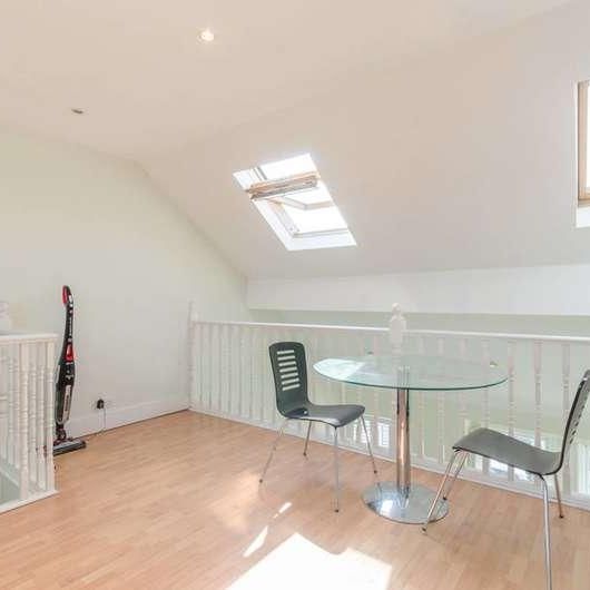 Rowallan Road, Munster Village, SW6 - Photo 1