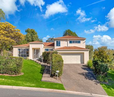 21 Beckington Terrace, 4213, Mudgeeraba Qld - Photo 3