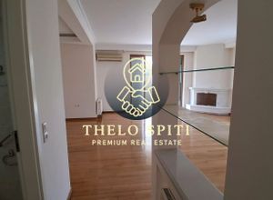 Διαμέρισμα για ενοικίαση - Βάρη - Βάρκιζα, - Φωτογραφία 1
